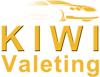 Kiwi Valeting Logo
